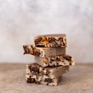 Artisan Shea Butter Lotion